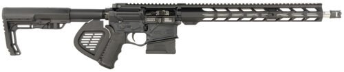 173988.jpg POF LMR BASE 308 16.5B 10RD CA