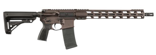 175178.jpg ZRO ZULU2 5.56 RFL 16B 30R BRZ