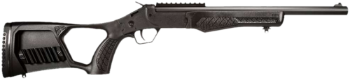 177773ae1c.png ROSSI TUFFY 410/16" BL/BK KIT