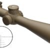 185071a384.jpg LEUPOLD MARK 5 5-25X56 DE PR-2 MIL