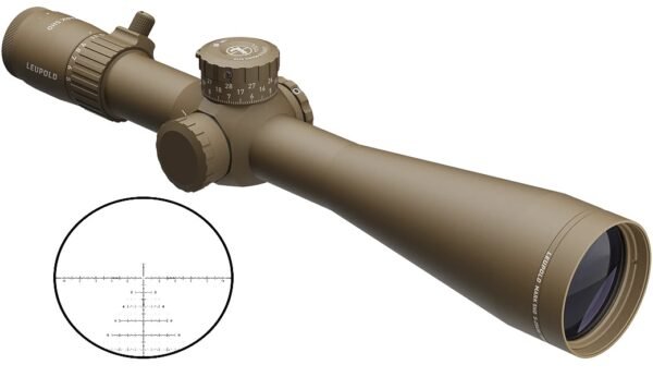 185071a384.jpg LEUPOLD MARK 5 5-25X56 DE PR-2 MIL