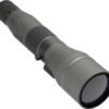 185604.jpg LEU SX-5 SANTIAM 27-55X80 STR