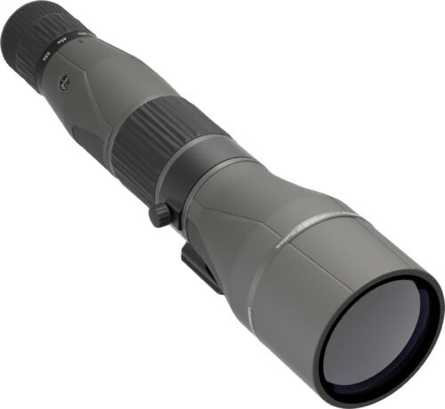185604.jpg LEU SX-5 SANTIAM 27-55X80 STR