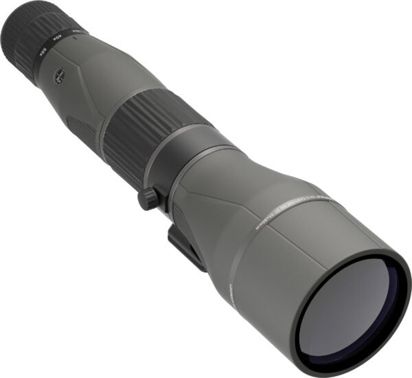 185604.jpg LEU SX-5 SANTIAM 27-55X80 STR