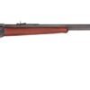 TAYLOR'S & COMPANY 1885 HIGH WALL 45-70 BL/WD 32"