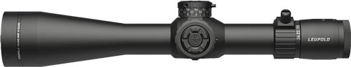 188483.jpg LEUPOLD SCOPE MARK 4HD 34MM - 6-24X52 SF FFP PR2 ILLUM MOA