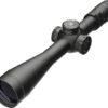 188485.jpg LEUPOLD SCOPE MARK 4HD 34MM - 8-32X56 SF FFP ILLUM PR2 MOA