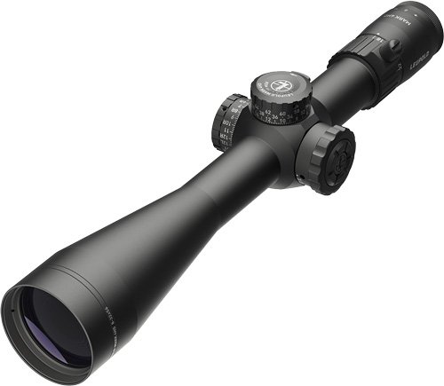 188485.jpg LEUPOLD SCOPE MARK 4HD 34MM - 8-32X56 SF FFP ILLUM PR2 MOA