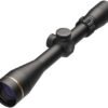 188527.jpg LEUPOLD SCOPE VX-FREEDOM - STRAIGHTWALL 3-9X40 DUPLEX