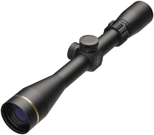 188527.jpg LEUPOLD SCOPE VX-FREEDOM - STRAIGHTWALL 3-9X40 DUPLEX
