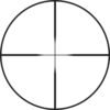 188527_RETICLE.jpg LEUPOLD SCOPE VX-FREEDOM - STRAIGHTWALL 3-9X40 DUPLEX