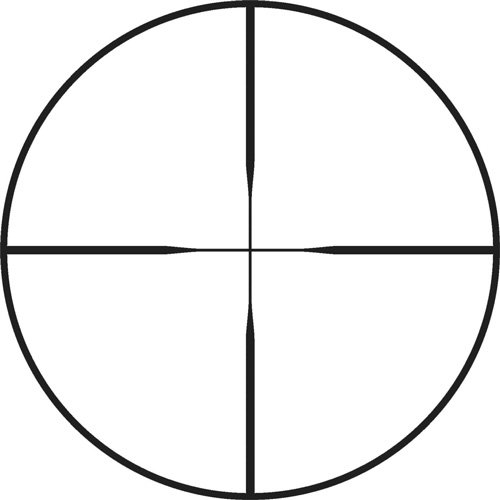 188527_RETICLE.jpg LEUPOLD SCOPE VX-FREEDOM - STRAIGHTWALL 3-9X40 DUPLEX