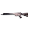 mwa 15 entry level rifle mwa 15 entry level rifle