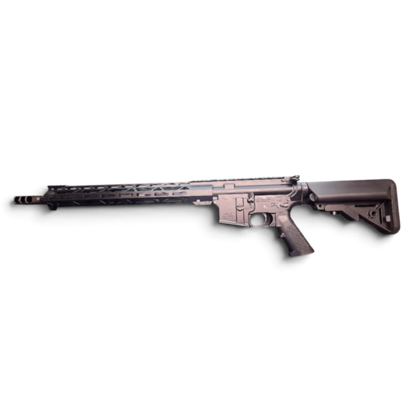 mwa 15 entry level rifle mwa 15 entry level rifle