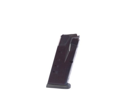 19456.jpg S&W MAG MPC 40SW 10RD