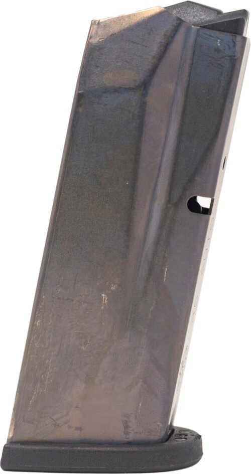 19491.jpg S&W MAG MPC 45AP 8RD