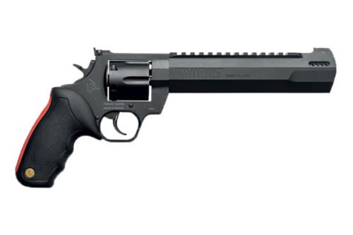 2-440081rh.jpg TAU R/HUNTER 44M REV 8.375B
