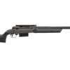 SAVAGE ARMS 212 HARVESTER 12GA BLK/GRY