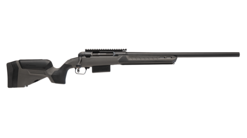 212h7203.png SAVAGE ARMS 212 HARVESTER 12GA BLK/GRY