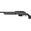 212hlh7bcf.png SAVAGE ARMS 220 HARVESTER 20GA BLK/GRY LH