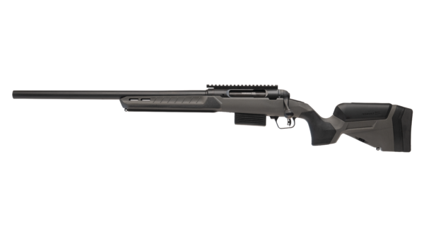 212hlh7bcf.png SAVAGE ARMS 220 HARVESTER 20GA BLK/GRY LH