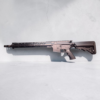mwa 15 entry level rifle mwa 15 entry level rifle