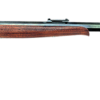 2200092be0.png TAYLOR'S & COMPANY 1874 SHARPS 45-70 CCH/WD 32"