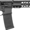 223WY177602_tuo0jj.jpg ZRO RS17.76 LVOA 5.56 16B 30RD