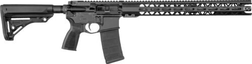 ZRO RS17.76 LVOA 5.56 16B 30RD