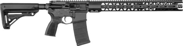 223WY177602_tuo0jj.jpg ZRO RS17.76 LVOA 5.56 16B 30RD