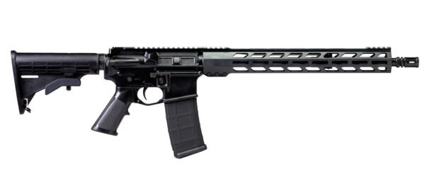 223wybr0009_right_evlabo.jpg ZRO RS15 V2 5.56 16B 30RD DE