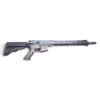 mwa 15 entry level rifle mwa 15 entry level rifle