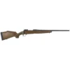 SAV 11 LADY HNTR BA RFL 7MM-08