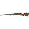 SAV 11 LADY HNTR BA RFL 7MM-08