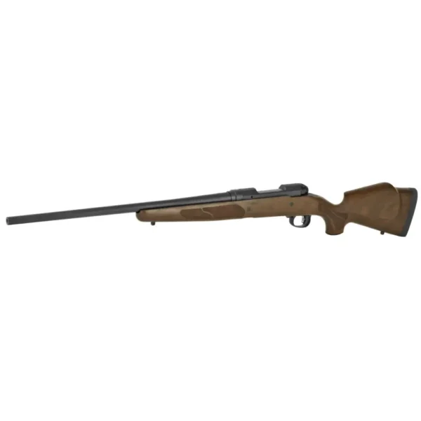 SAV 11 LADY HNTR BA RFL 7MM-08