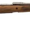 SAV 11 LADY HNTR BA RFL 7MM-08