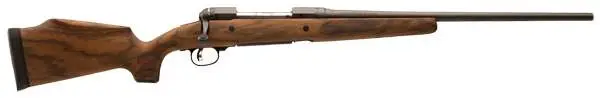 SAV 11 LADY HNTR BA RFL 7MM-08