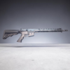 mwa 15 entry level rifle mwa 15 entry level rifle
