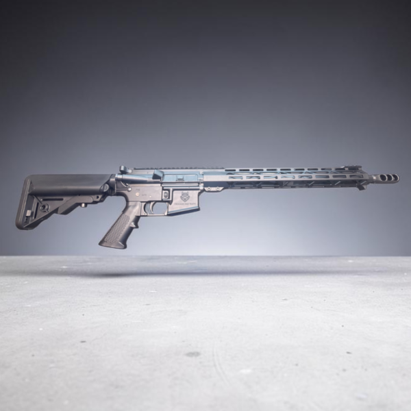 mwa 15 entry level rifle mwa 15 entry level rifle