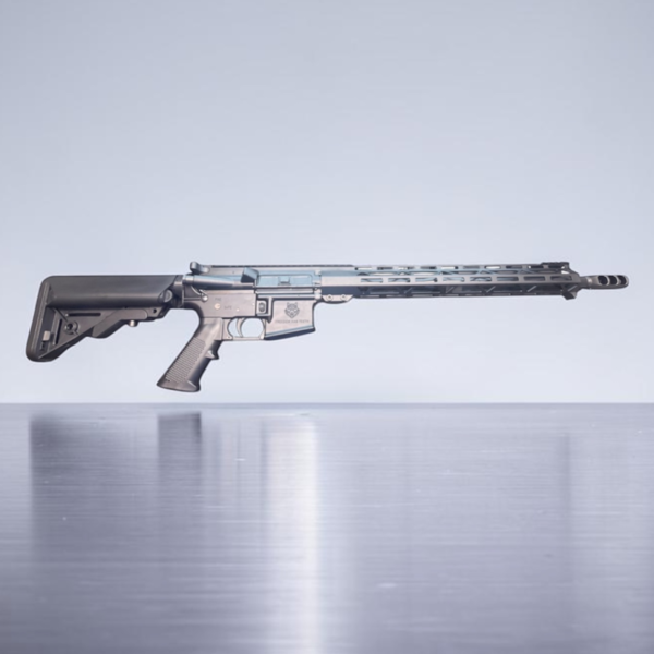 mwa 15 entry level rifle mwa 15 entry level rifle