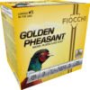 283gp5.jpg FIO 28G PHSNT 3-1.0625-5 25RD