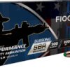 300bksbs.jpg FIO 300BLK 220GR SBR BT 20RD