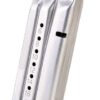 S&W MAGAZINE SHIELD PLUS 30 - SUPER CARRY 16 ROUND BLACK