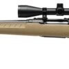 32194_qdlmkl.jpg SAV AXIS2XP 22-250 FDE LH