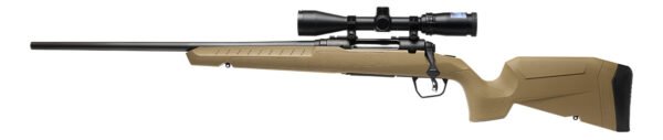32194_qdlmkl.jpg SAV AXIS2XP 22-250 FDE LH
