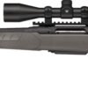 32478_xawsfa.jpg SAV 110 TRLBLZR XP LH 5.56 SCP