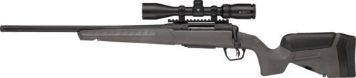 SAV 110 TRLBLZR XP LH 5.56 SCP