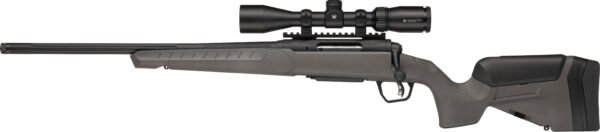 32478_xawsfa.jpg SAV 110 TRLBLZR XP LH 5.56 SCP