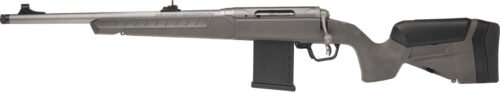 SAV 110 RIDGE HNTR LH 400LGND