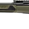 32652_xgauio.jpg SAV 110 CRE PRDTR LH 7MM08 22B